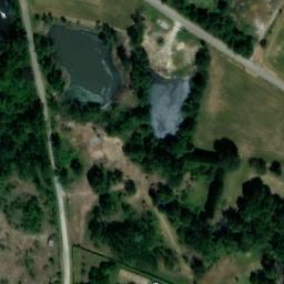 château de château Haut