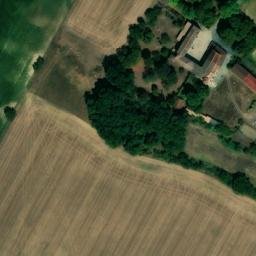 château de Montvert