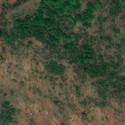 château de Malavieille