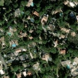 château de Verchant