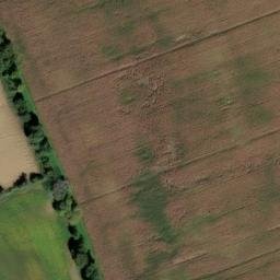 château de Cassagnac