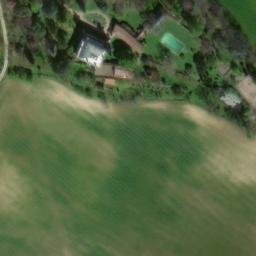 château de Gréouces