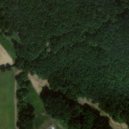 château de Scalibert