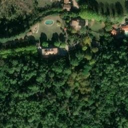 Château de la Marguerite