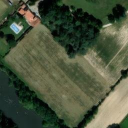 château de la Lauze