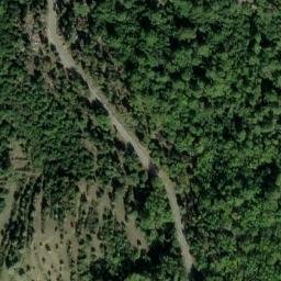 château de Seillans