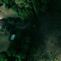 château des Granges