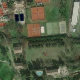 château de Saint-Donat