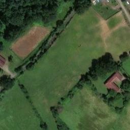 château de Beauséjour