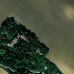 château d'en Belaval