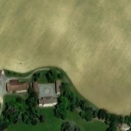 Château de Marmande