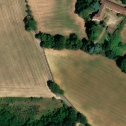 Château de Saint-Christau