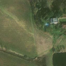 Château d'Embonneau