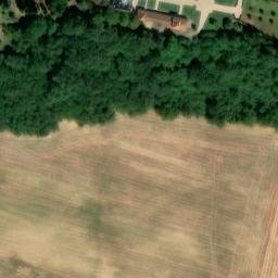 Château de la Rochette