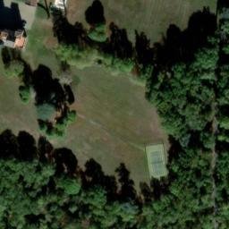 Château de Mondouzil