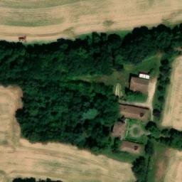 château de Fontenilles