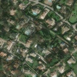 château de Castellaras