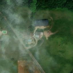 château de Détroyat