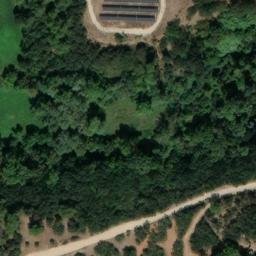 château des Bernardes