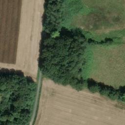 château de Gayrosse