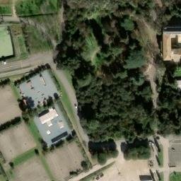 château de Grammont