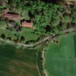 château d'En Parayré