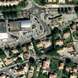 château de Caunelles