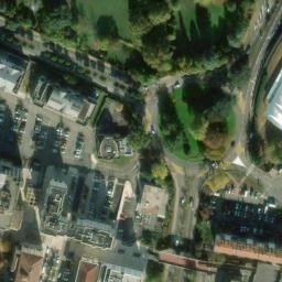 Espace Nautique Jean Vauchere Bassin Sportif De Natation