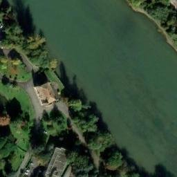 Château de Casselardit