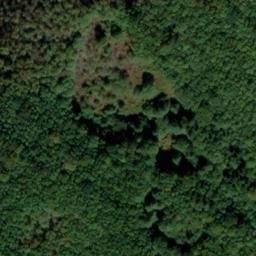 château de Pech Sec