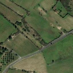 château des Evêques de Maguelone