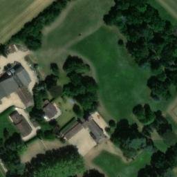 Château de Laplagnolle