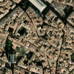 Palais des Rois d'Aragon