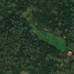 Domaine des Trois Moulins de la Valmasque