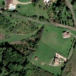 Château de Rianfonds