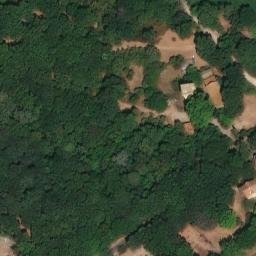 Tour et chapelle d'Entressen