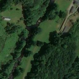 château de Monségou