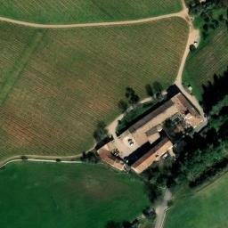 château de Fourques