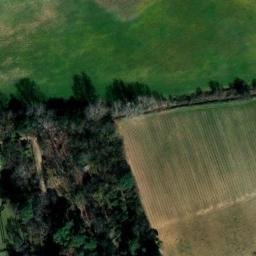 Château de Lengaran et son parc