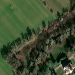 Château des Quintarets