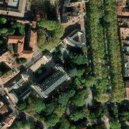 Rempart gallo-romain