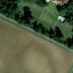 Château Le Castelet