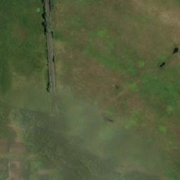 Château de Beausoleil