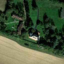 Château de Péchauriole