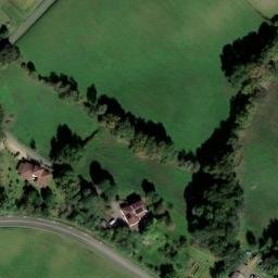 château d'Esparbès