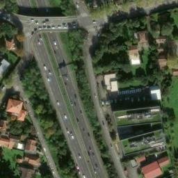 Château des Vitarelles