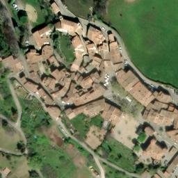 Château de Raphélis