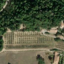 Château de la Garde