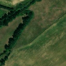 château de Saint Guiraud