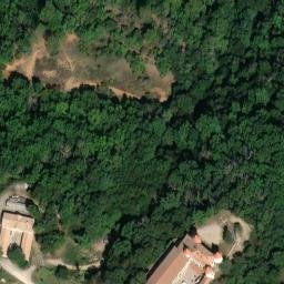 Château du Grand Sambuc